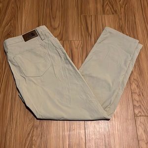 The North Face Chinos